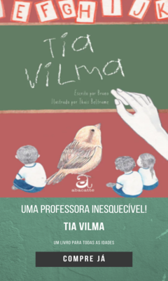 Qual a diferença entre antônimo e sinônimo? Exemplos de antônimo e sinônimo